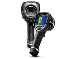 https://www.thermoconcept-sarl.com/wp-content/uploads/2018/03/camera-Teledyne FLIR-E6.jpg